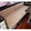toyota hiace-wagon 2016 GOO_JP_700070921030250512001 image 46