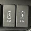 honda n-box 2019 -HONDA--N BOX DBA-JF3--JF3-1198291---HONDA--N BOX DBA-JF3--JF3-1198291- image 11