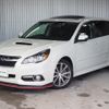 subaru legacy-touring-wagon 2012 -SUBARU--Legacy Wagon DBA-BRG--BRG-005329---SUBARU--Legacy Wagon DBA-BRG--BRG-005329- image 1