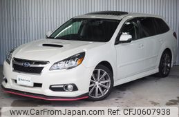 subaru legacy-touring-wagon 2012 -SUBARU--Legacy Wagon DBA-BRG--BRG-005329---SUBARU--Legacy Wagon DBA-BRG--BRG-005329-