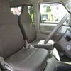 nissan clipper-van 2020 -NISSAN--Clipper Van HBD-DR17V--DR17V-430389---NISSAN--Clipper Van HBD-DR17V--DR17V-430389- image 19