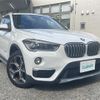 bmw x1 2016 -BMW--BMW X1 DBA-HS15--WBAHS120605F00392---BMW--BMW X1 DBA-HS15--WBAHS120605F00392- image 1