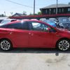 toyota prius 2015 quick_quick_DAA-ZVW51_ZVW51-8000862 image 6