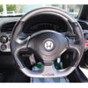 honda s2000 2001 CFJ1791176 image 17