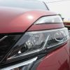 nissan serena 2016 quick_quick_DAA-GFC27_GFC27-024724 image 14