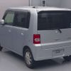 daihatsu move-conte 2011 -DAIHATSU--Move Conte DBA-L575S--L575S-0127567---DAIHATSU--Move Conte DBA-L575S--L575S-0127567- image 5