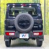 suzuki jimny 2024 -SUZUKI--Jimny 3BA-JB64W--JB64W-345***---SUZUKI--Jimny 3BA-JB64W--JB64W-345***- image 16