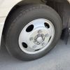 hino liesse 2019 -HINO--Hino Liesse XZB60M-0010336---HINO--Hino Liesse XZB60M-0010336- image 8