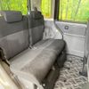daihatsu tanto 2008 quick_quick_L375S_L375S-0128933 image 9