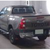 toyota hilux 2022 CFJ1726424 image 2