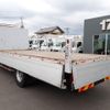 hino ranger 2013 CFJ1603344 image 25