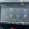mitsubishi delica-d5 2018 CFJ1616730 image 26