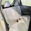 toyota vitz 2011 CFJ1827195 image 17