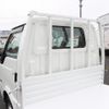 mazda bongo-truck 2015 -MAZDA 【柏 400ｱ1】--Bongo Truck SLP2L--104699---MAZDA 【柏 400ｱ1】--Bongo Truck SLP2L--104699- image 5