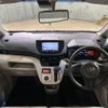 subaru stella 2016 quick_quick_LA150F_LA150F-0015600 image 2