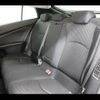 toyota prius-phv 2020 -TOYOTA--Prius PHV DLA-ZVW52--ZVW52-3154338---TOYOTA--Prius PHV DLA-ZVW52--ZVW52-3154338- image 19