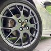 daihatsu copen 2023 CFJ1612673 image 13