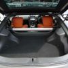 nissan fairlady-z 2014 quick_quick_CBA-Z34_Z34-402006 image 6
