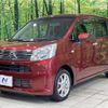 daihatsu move 2019 CFJ1648622 image 16