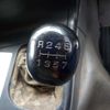 mitsubishi-fuso super-great 2015 GOO_NET_EXCHANGE_0302503A30250623W001 image 45