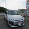 toyota probox-van 2020 504749-RAOID:13841 image 2
