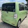 daihatsu move-conte 2014 -DAIHATSU 【三河 581ｿ6603】--Move Conte L575S--L575S-0215912---DAIHATSU 【三河 581ｿ6603】--Move Conte L575S--L575S-0215912- image 27