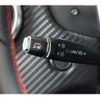 mercedes-benz a-class 2014 CFJ1583717 image 12