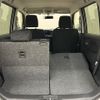 suzuki wagon-r 2016 CFJ1703815 image 24
