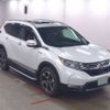 honda cr-v 2020 -HONDA 【浜松 301ﾑ5069】--CR-V 6AA-RT6--RT6-1100370---HONDA 【浜松 301ﾑ5069】--CR-V 6AA-RT6--RT6-1100370- image 1