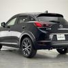 mazda cx-3 2017 CFJ1502550 image 17