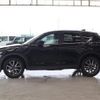 mazda cx-5 2020 -MAZDA--CX-5 KFEP--402192---MAZDA--CX-5 KFEP--402192- image 12