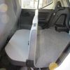 suzuki alto 2015 GOO_JP_700040370830250115002 image 39