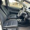 toyota aqua 2016 -TOYOTA--AQUA DAA-NHP10--NHP10-6492063---TOYOTA--AQUA DAA-NHP10--NHP10-6492063- image 4