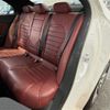 mercedes-benz c-class 2015 CFJ1766676 image 12