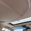 toyota alphard 2019 quick_quick_DBA-AGH30W_AGH30-0254337 image 9