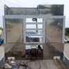 hino profia 2006 CFJ1628855 image 27
