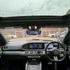 mercedes-benz gle-class 2024 CFJ1542463 image 18