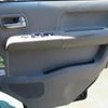 suzuki every-wagon 2010 CFJ1579276 image 6