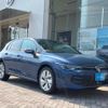 volkswagen golf 2025 CFJ1709921 image 15