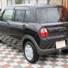 suzuki alto-lapin 2018 -SUZUKI 【福山 580ﾒ8792】--Alto Lapin DBA-HE33S--HE33S-191973---SUZUKI 【福山 580ﾒ8792】--Alto Lapin DBA-HE33S--HE33S-191973- image 2