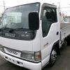 isuzu elf-truck 2003 GOO_NET_EXCHANGE_0702161A30240515W003 image 1