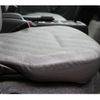 suzuki carry-truck 2005 -SUZUKI--Carry Truck DA63T--DA63T-322270---SUZUKI--Carry Truck DA63T--DA63T-322270- image 38