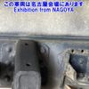 mitsubishi-fuso canter 2005 -MITSUBISHI--Canter FE82DEV-512357---MITSUBISHI--Canter FE82DEV-512357- image 15