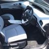 toyota prius 2016 -TOYOTA--Prius ZVW51-8011088---TOYOTA--Prius ZVW51-8011088- image 4