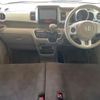 honda n-box-slash 2018 CFJ1504156 image 3