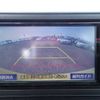 toyota raize 2020 646828-N2025040061F-10 image 21