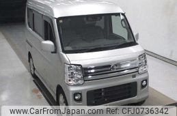 nissan clipper-rio 2022 -NISSAN 【後日 580】--Clipper Rio DR17W-300067---NISSAN 【後日 580】--Clipper Rio DR17W-300067-