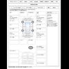 suzuki wagon-r 2013 CFJ1864081 image 12