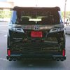 toyota vellfire 2019 -TOYOTA--Vellfire AGH30W--0280087---TOYOTA--Vellfire AGH30W--0280087- image 29