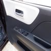 nissan moco 2013 -NISSAN--Moco MG33S--208127---NISSAN--Moco MG33S--208127- image 13